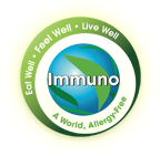 Immuno Allergy Testing
